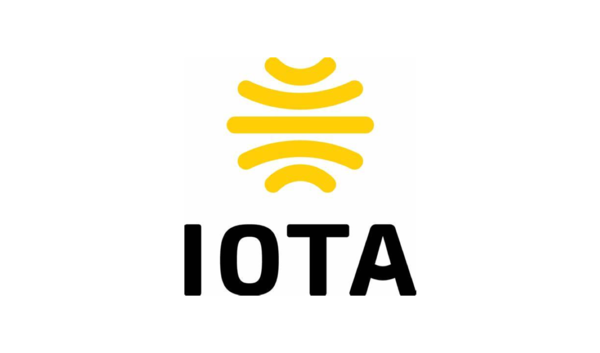 Publication of the new IOTA book