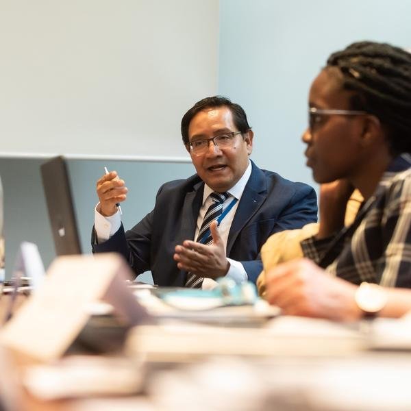 CIAT’s Ethics Toolkit for improving integrity within tax authorities