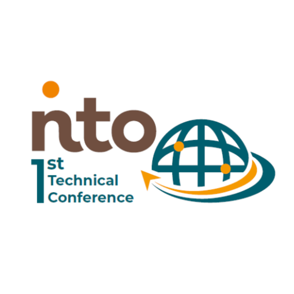 Why is building stronger partnerships to fight tax-related illicit financial flows a topic for the 1st NTO Technical Conference?