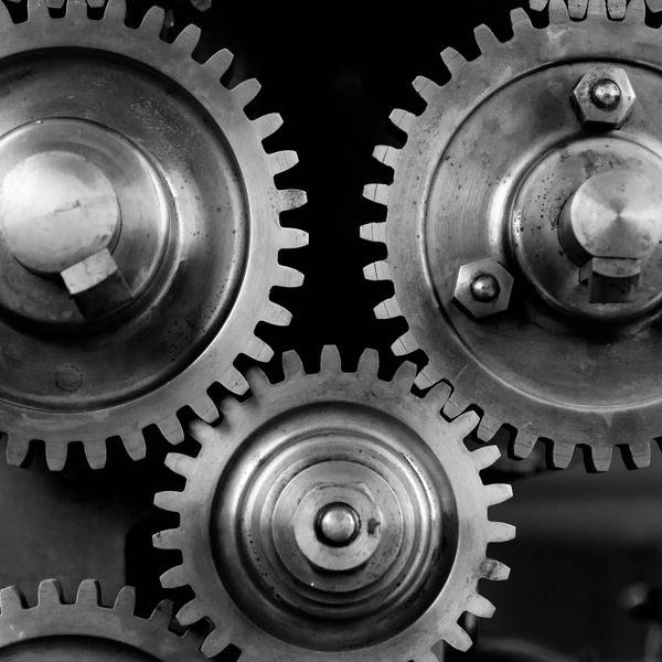 ATI Declaration 2025 brings the role of regional tax organisations to the fore